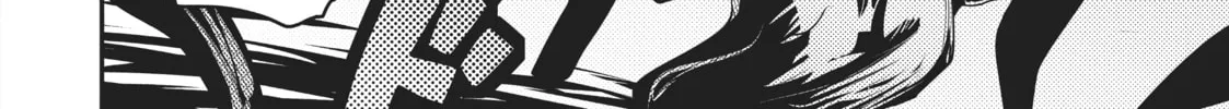 Reincarnated as a Dragon Hatchling Chapter 15 page 62 - 