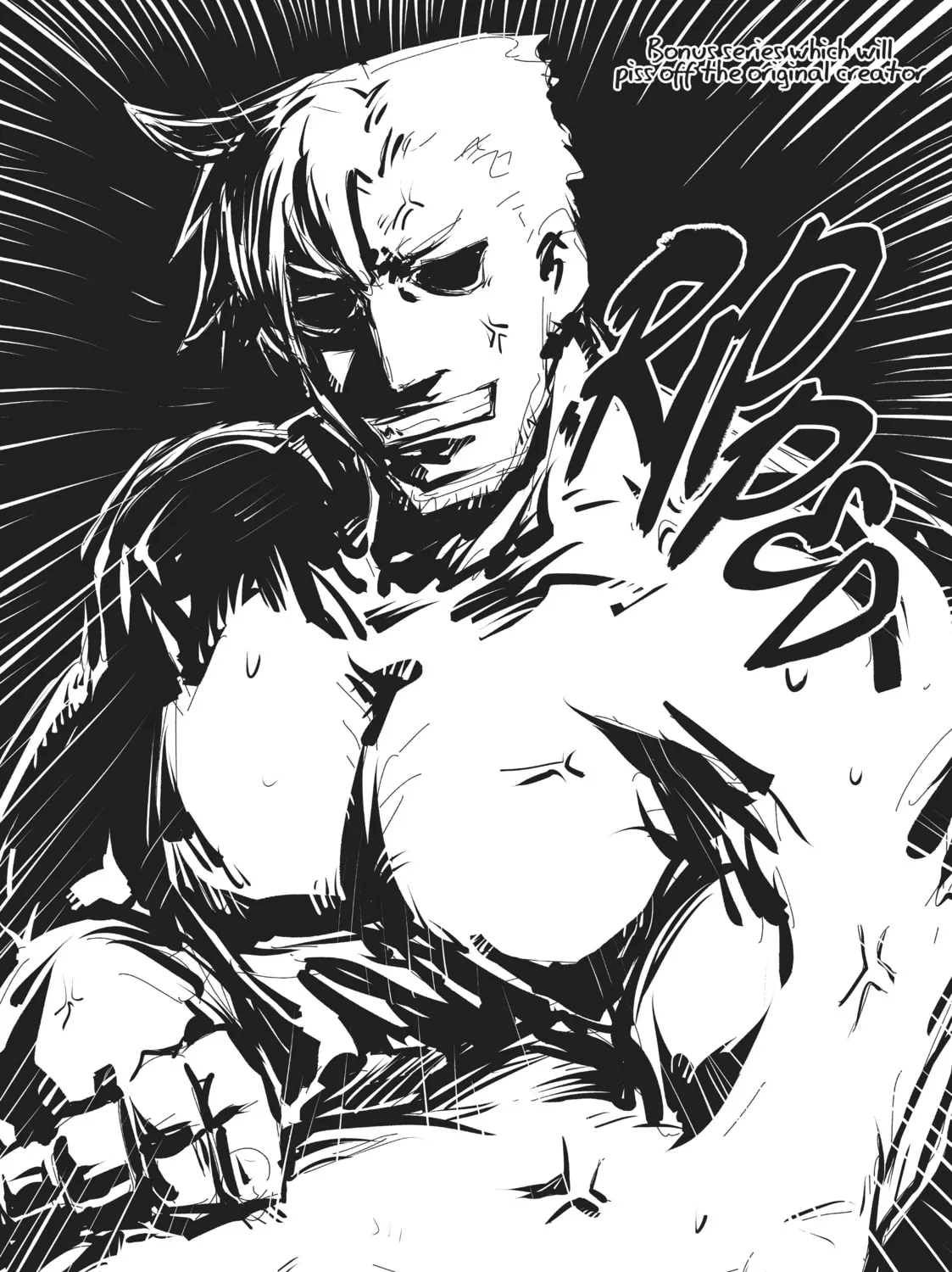 Reincarnated as a Dragon Hatchling Chapter 15 page 69 - 