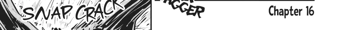 Reincarnated as a Dragon Hatchling Chapter 16 page 2 - 