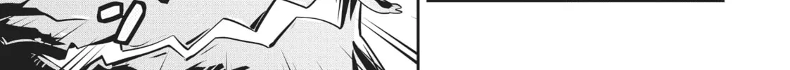 Reincarnated as a Dragon Hatchling Chapter 16 page 14 - 