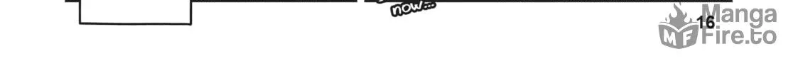 Reincarnated as a Dragon Hatchling Chapter 16 page 24 - 