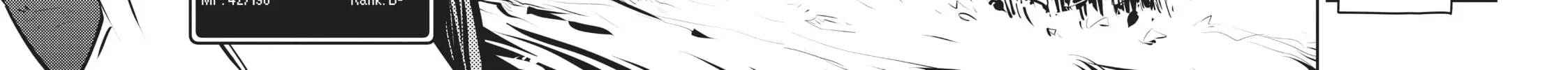 Reincarnated as a Dragon Hatchling Chapter 16 page 28 - 