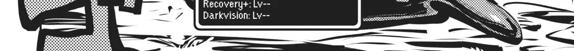 Reincarnated as a Dragon Hatchling Chapter 16 page 34 - 