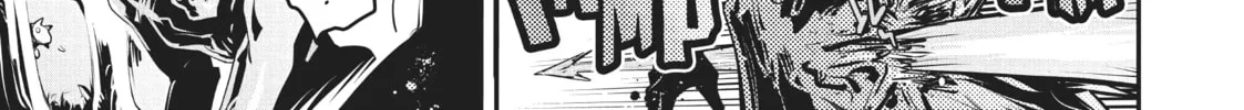 Reincarnated as a Dragon Hatchling Chapter 16 page 44 - 