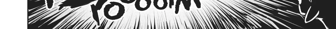 Reincarnated as a Dragon Hatchling Chapter 16 page 46 - 