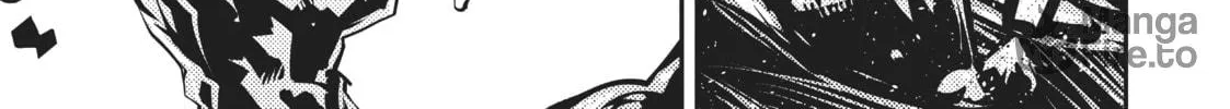 Reincarnated as a Dragon Hatchling Chapter 16 page 6 - 