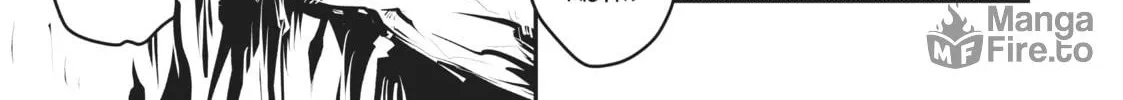 Reincarnated as a Dragon Hatchling Chapter 16 page 10 - 