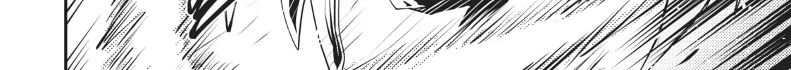 Reincarnated as a Dragon Hatchling Chapter 17 page 16 - 