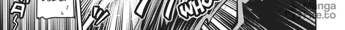 Reincarnated as a Dragon Hatchling Chapter 17 page 18 - 