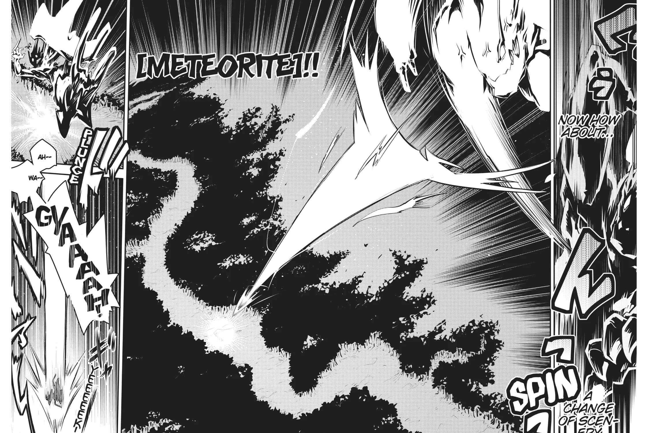 Reincarnated as a Dragon Hatchling Chapter 17 page 29 - 