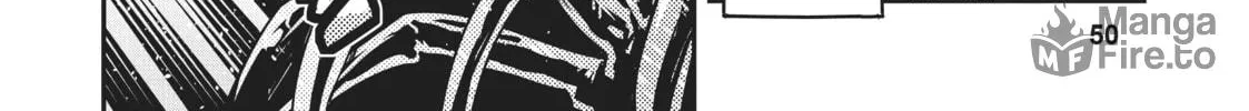 Reincarnated as a Dragon Hatchling Chapter 17 page 36 - 