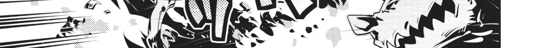 Reincarnated as a Dragon Hatchling Chapter 17 page 38 - 