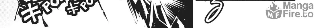 Reincarnated as a Dragon Hatchling Chapter 17 page 42 - 