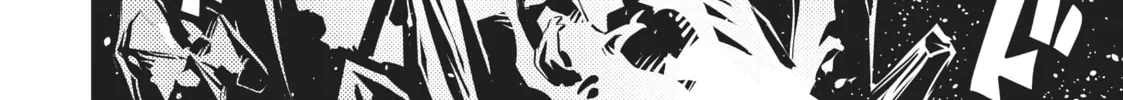 Reincarnated as a Dragon Hatchling Chapter 17 page 44 - 