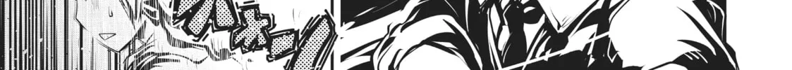 Reincarnated as a Dragon Hatchling Chapter 18 page 2 - 
