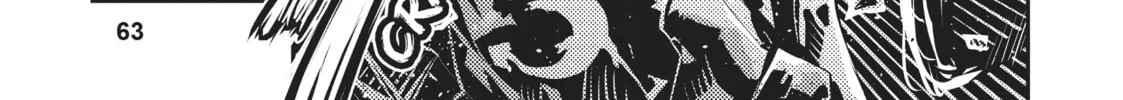 Reincarnated as a Dragon Hatchling Chapter 18 page 14 - 