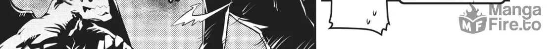 Reincarnated as a Dragon Hatchling Chapter 18 page 18 - 