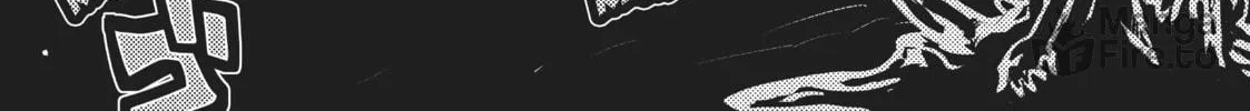 Reincarnated as a Dragon Hatchling Chapter 18 page 24 - 