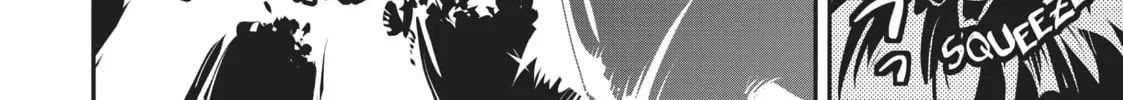 Reincarnated as a Dragon Hatchling Chapter 18 page 4 - 