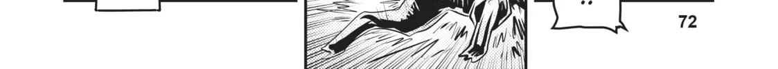 Reincarnated as a Dragon Hatchling Chapter 18 page 32 - 