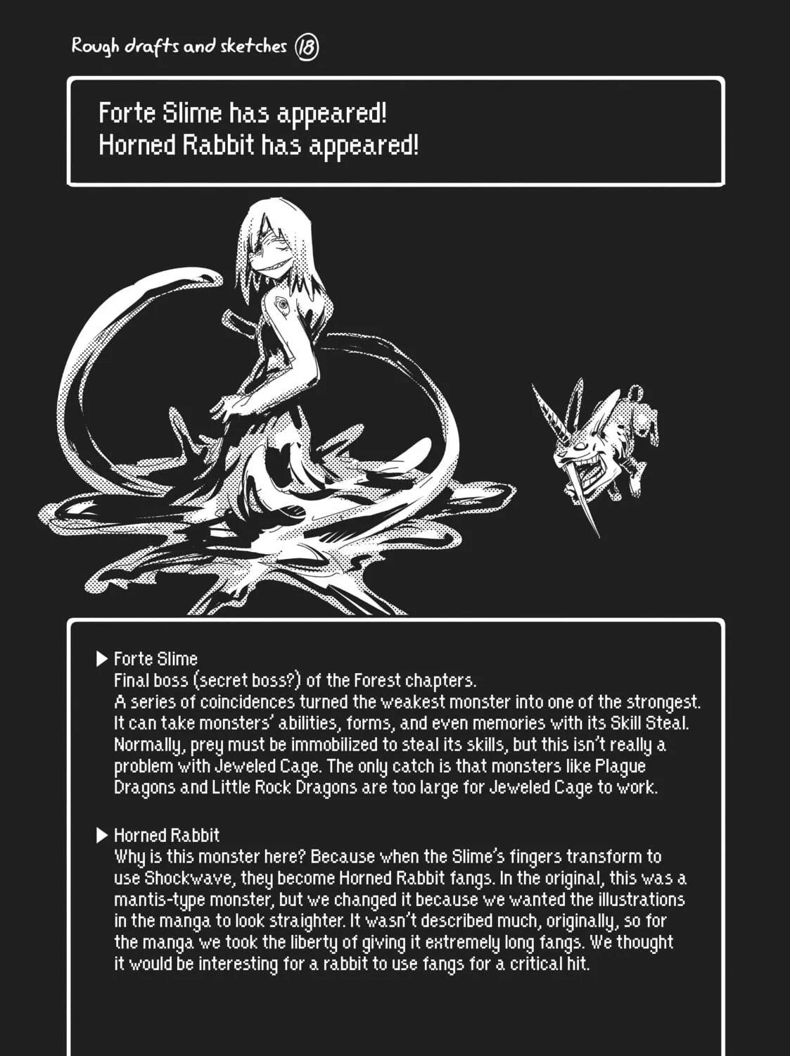 Reincarnated as a Dragon Hatchling Chapter 18 page 47 - 