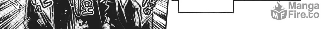 Reincarnated as a Dragon Hatchling Chapter 18 page 10 - 