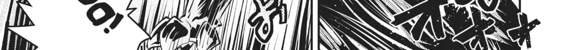 Reincarnated as a Dragon Hatchling Chapter 19 page 2 - 