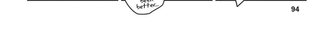 Reincarnated as a Dragon Hatchling Chapter 19 page 22 - 