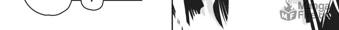 Reincarnated as a Dragon Hatchling Chapter 19 page 30 - 