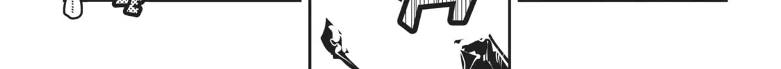 Reincarnated as a Dragon Hatchling Chapter 19 page 8 - 
