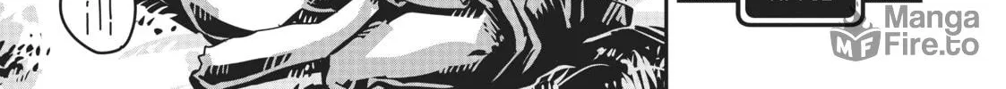 Reincarnated as a Dragon Hatchling Chapter 2 page 12 - 