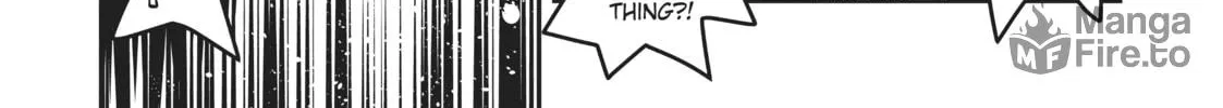 Reincarnated as a Dragon Hatchling Chapter 2 page 24 - 