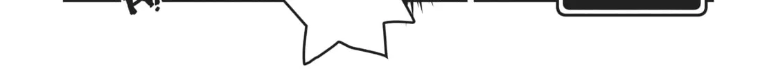 Reincarnated as a Dragon Hatchling Chapter 2 page 28 - 