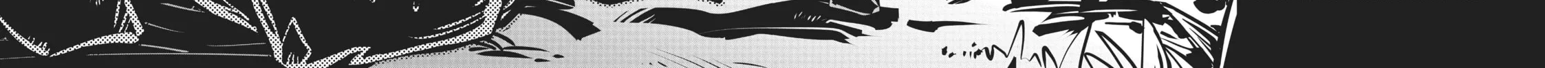 Reincarnated as a Dragon Hatchling Chapter 2 page 4 - 