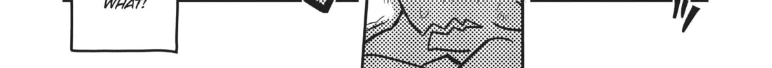 Reincarnated as a Dragon Hatchling Chapter 2 page 44 - 
