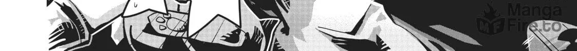 Reincarnated as a Dragon Hatchling Chapter 2 page 6 - 