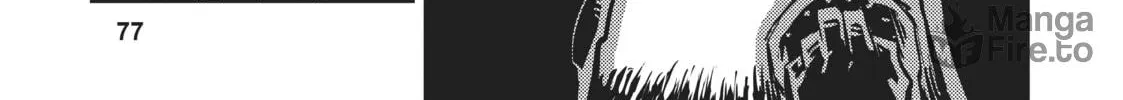 Reincarnated as a Dragon Hatchling Chapter 2 page 54 - 