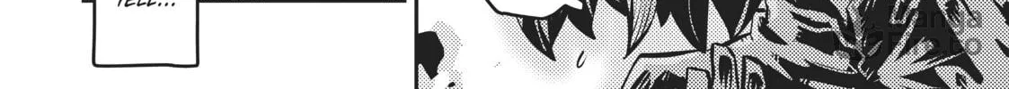 Reincarnated as a Dragon Hatchling Chapter 2 page 10 - 