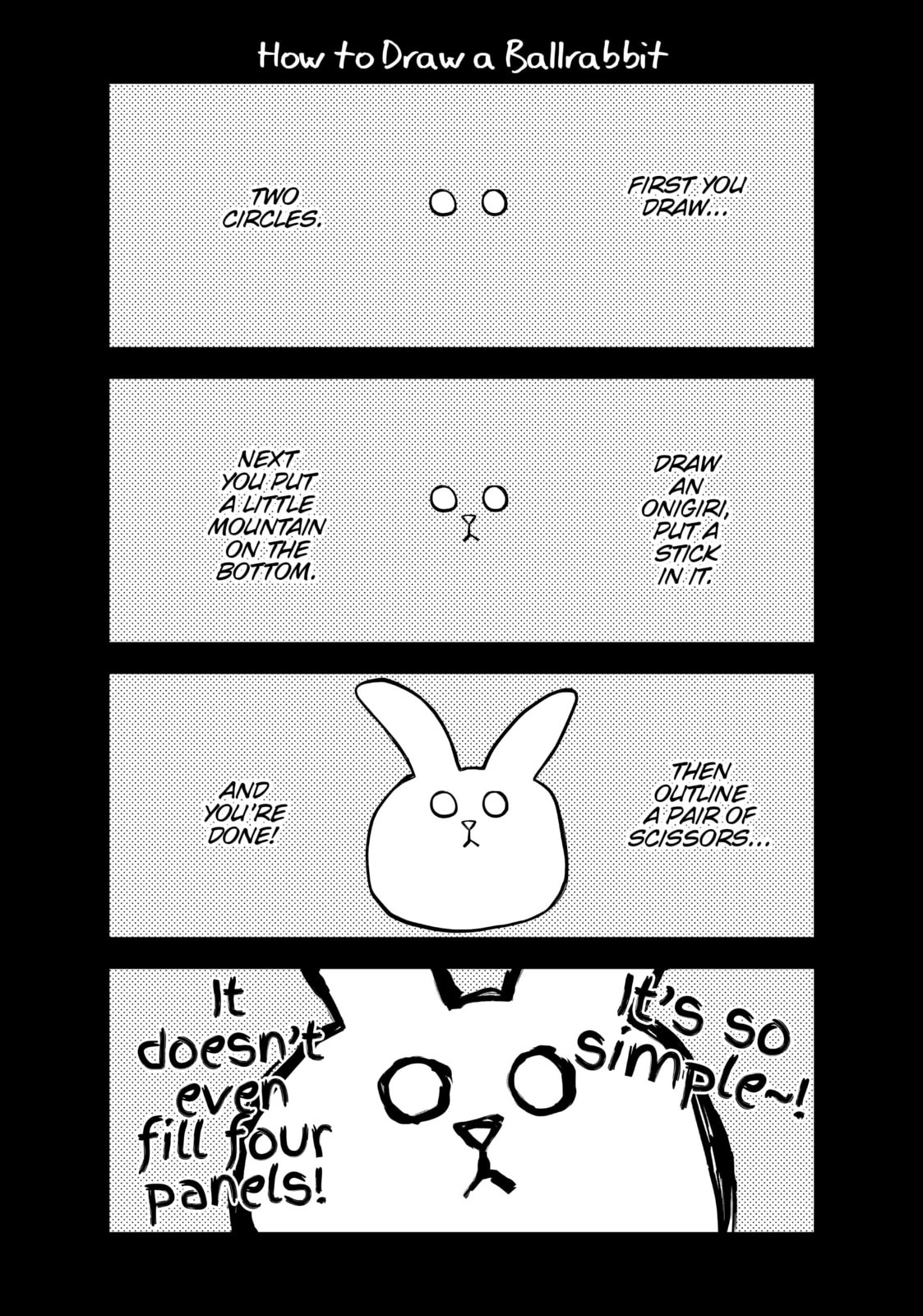 Reincarnated as a Dragon Hatchling Chapter 20.1 page 8 - 