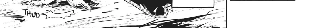Reincarnated as a Dragon Hatchling Chapter 20.5 page 2 - 