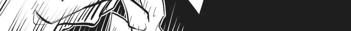 Reincarnated as a Dragon Hatchling Chapter 20.5 page 14 - 