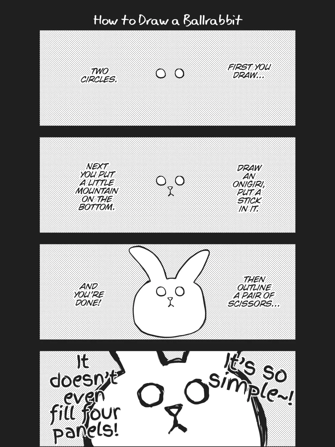 Reincarnated as a Dragon Hatchling Chapter 20.5 page 15 - 