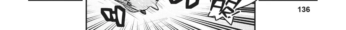 Reincarnated as a Dragon Hatchling Chapter 20.5 page 4 - 