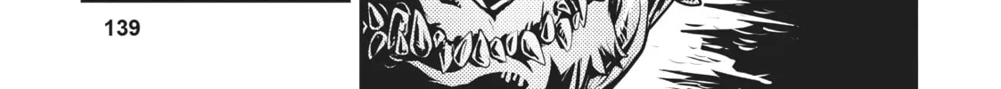 Reincarnated as a Dragon Hatchling Chapter 20.5 page 10 - 