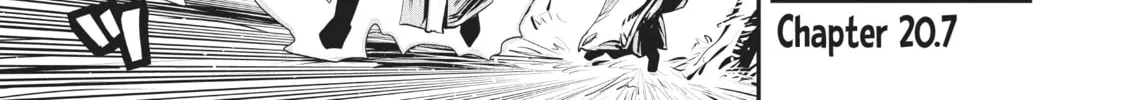 Reincarnated as a Dragon Hatchling Chapter 20.7 page 2 - 