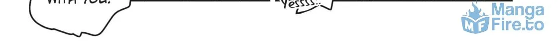 Reincarnated as a Dragon Hatchling Chapter 20.7 page 12 - 