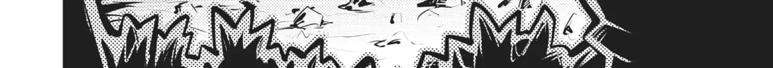 Reincarnated as a Dragon Hatchling Chapter 20.7 page 14 - 