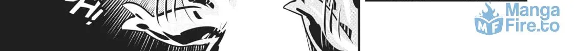 Reincarnated as a Dragon Hatchling Chapter 20.7 page 24 - 