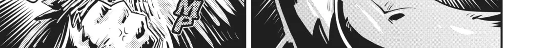 Reincarnated as a Dragon Hatchling Chapter 20.7 page 32 - 
