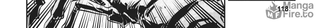 Reincarnated as a Dragon Hatchling Chapter 20 page 20 - 